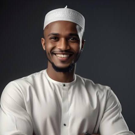 Mohammed  Kedir