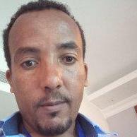 Abebaw Anteneh