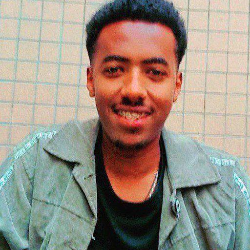 Yared Tilahun