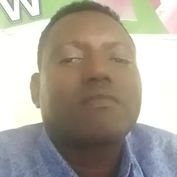 Admasu Ataro