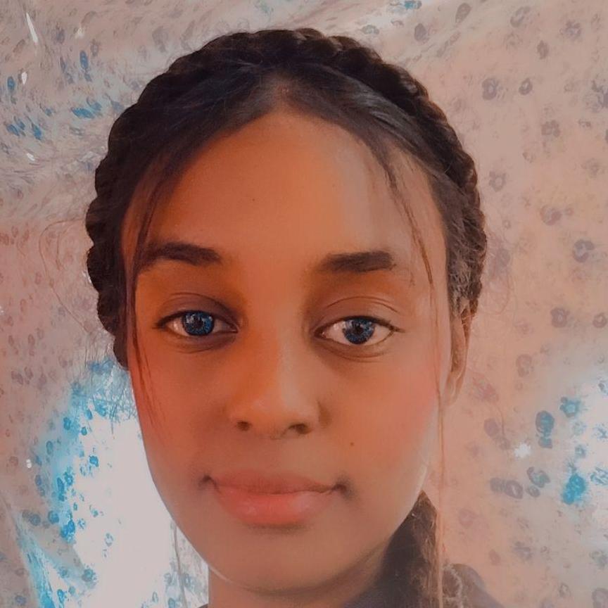 Dibora  Habtamu 