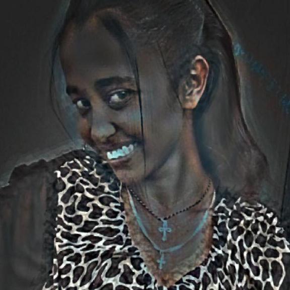 Nigist Mebratu