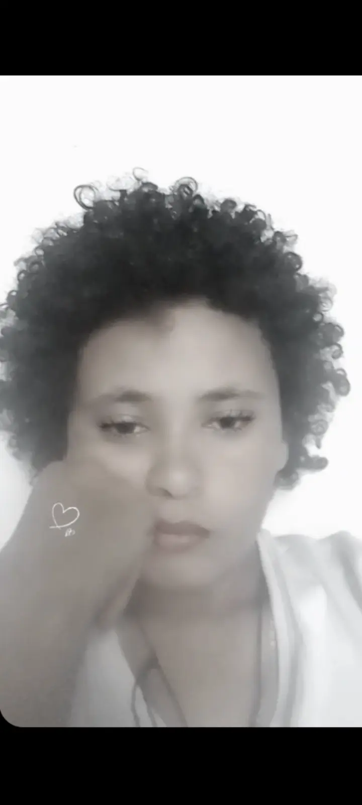 Tigist Berhanu