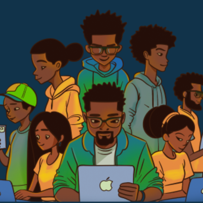 coders