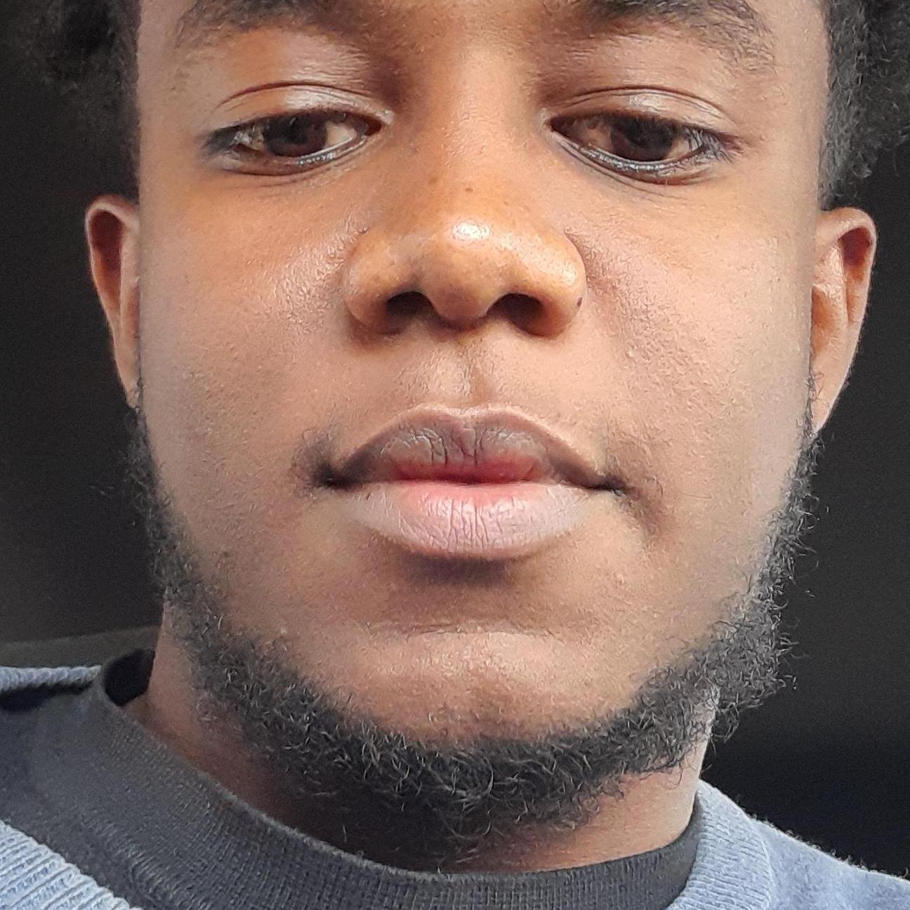 Fiker Habtamu 