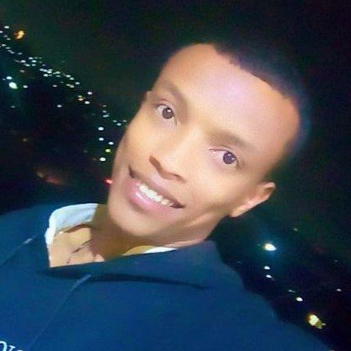Nahom Dawit