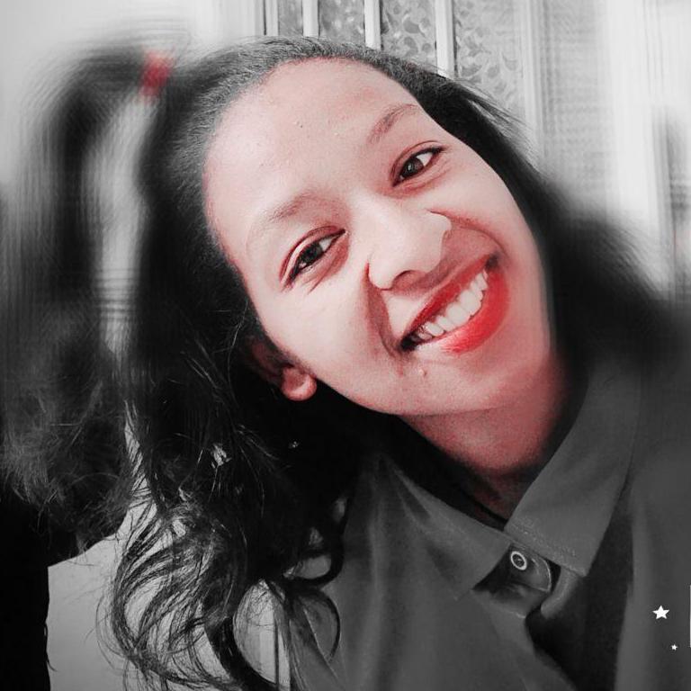 Fikrte Teshome