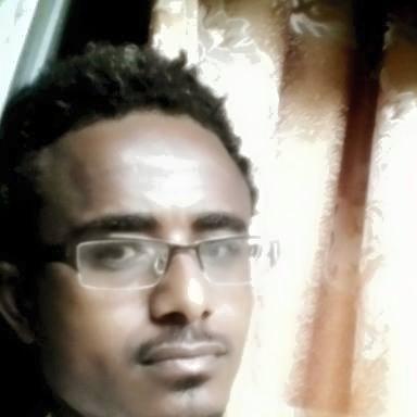 Wondmagegn Shumu