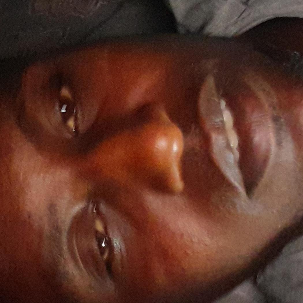 Feyisa  Fetene 