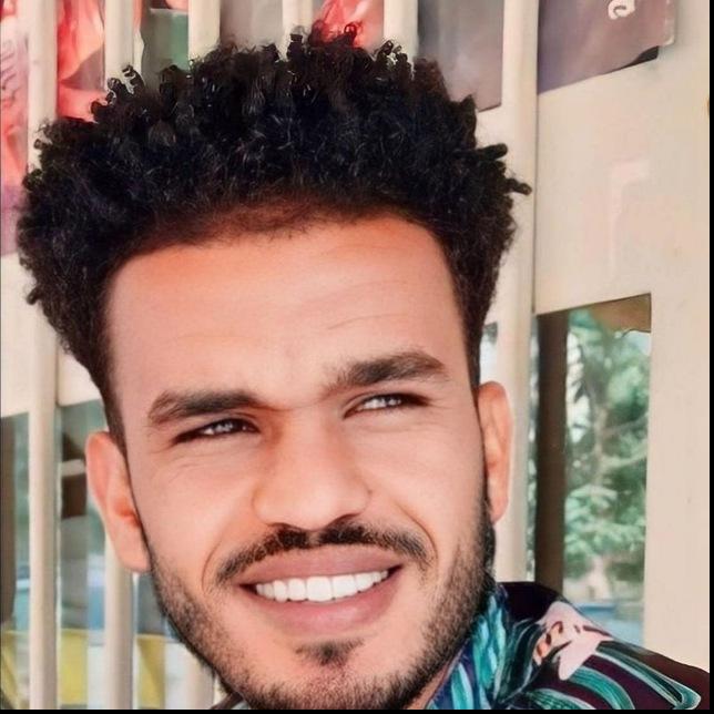 Feya Man