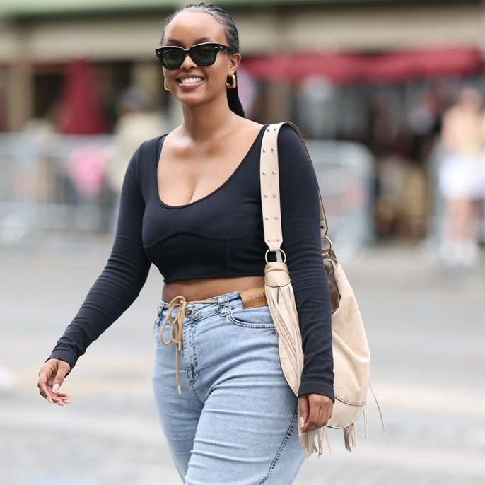 Feven Birehanu