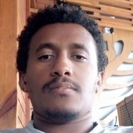 Birhanu Asefa
